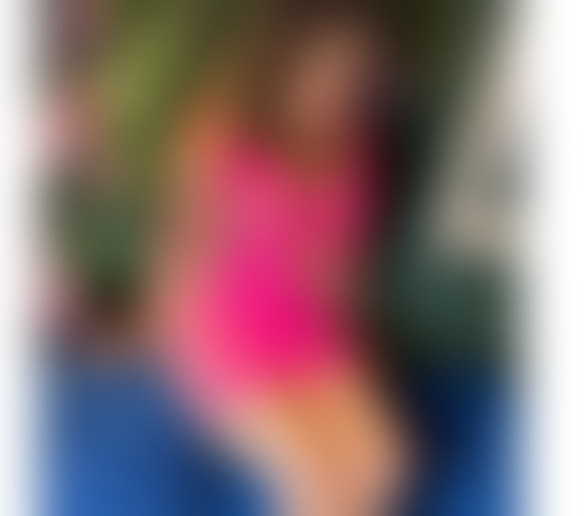 Escorts Hull Hull City Centre - Hull - Photos for JULIE 🔥🔝REAL PICS💥GENUINE,SWEET AND SEXY